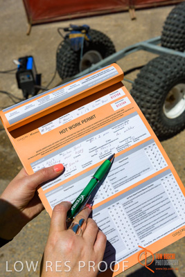 January 2017 / CONTRACTORS_TAILEMBEND_210_170104