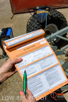 January 2017 / CONTRACTORS_TAILEMBEND_211_170104