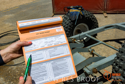 January 2017 / CONTRACTORS_TAILEMBEND_213_170104