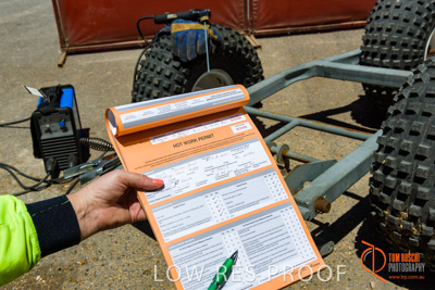 January 2017 / CONTRACTORS_TAILEMBEND_214_170104