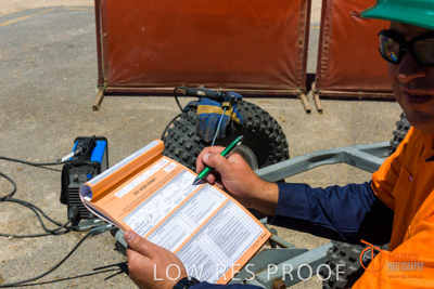 January 2017 / CONTRACTORS_TAILEMBEND_218_170104