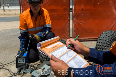 January 2017 / CONTRACTORS_TAILEMBEND_219_170104