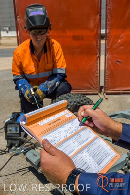 January 2017 / CONTRACTORS_TAILEMBEND_222_170104