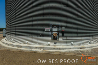 January 2017 / CONTRACTORS_TAILEMBEND_228_170104