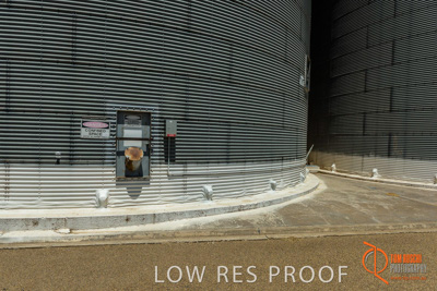 January 2017 / CONTRACTORS_TAILEMBEND_229_170104