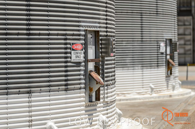 January 2017 / CONTRACTORS_TAILEMBEND_231_170104