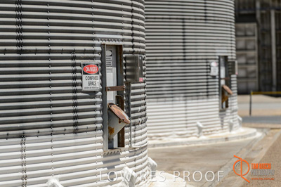 January 2017 / CONTRACTORS_TAILEMBEND_232_170104