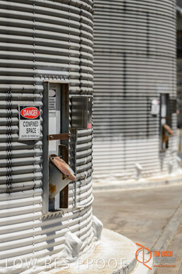 January 2017 / CONTRACTORS_TAILEMBEND_233_170104