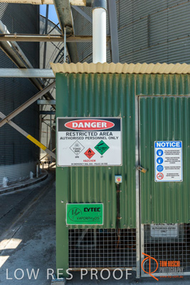 January 2017 / CONTRACTORS_TAILEMBEND_234_170104