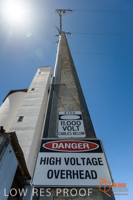 January 2017 / CONTRACTORS_TAILEMBEND_239_170104