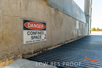 January 2017 / CONTRACTORS_TAILEMBEND_241_170104