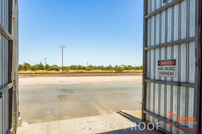 January 2017 / CONTRACTORS_TAILEMBEND_245_170104