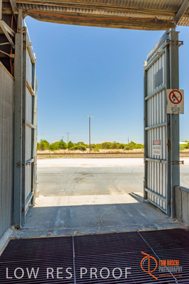 January 2017 / CONTRACTORS_TAILEMBEND_246_170104