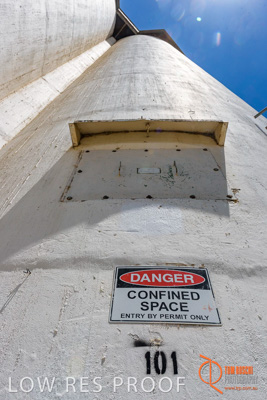 January 2017 / CONTRACTORS_TAILEMBEND_254_170104