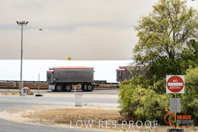 January 2017 / CONTRACTORS_TAILEMBEND_255_170104