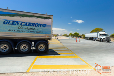 January 2017 / CONTRACTORS_TAILEMBEND_260_170104