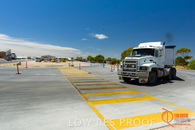 January 2017 / CONTRACTORS_TAILEMBEND_262_170104