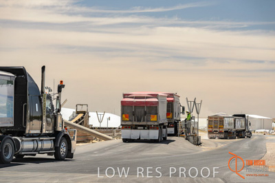 January 2017 / CONTRACTORS_TAILEMBEND_266_170104