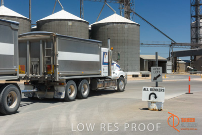 January 2017 / CONTRACTORS_TAILEMBEND_270_170104