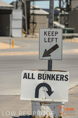 January 2017 / CONTRACTORS_TAILEMBEND_271_170104