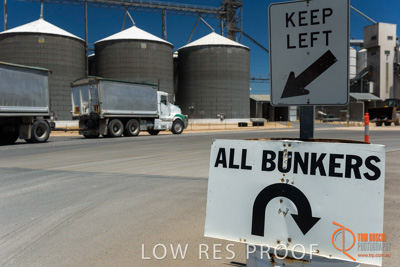 January 2017 / CONTRACTORS_TAILEMBEND_273_170104