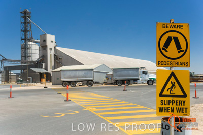 January 2017 / CONTRACTORS_TAILEMBEND_275_170104