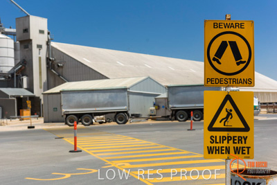 January 2017 / CONTRACTORS_TAILEMBEND_276_170104