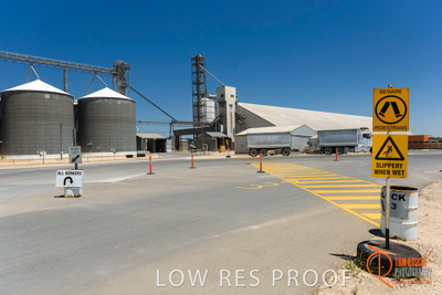 January 2017 / CONTRACTORS_TAILEMBEND_277_170104