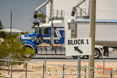 January 2017 / CONTRACTORS_TAILEMBEND_278_170104