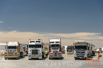 January 2017 / CONTRACTORS_TAILEMBEND_282_170104