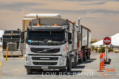 January 2017 / CONTRACTORS_TAILEMBEND_283_170104