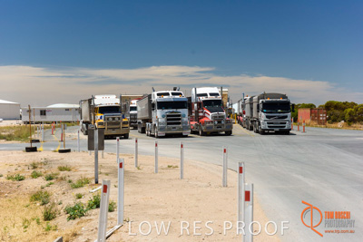 January 2017 / CONTRACTORS_TAILEMBEND_284_170104