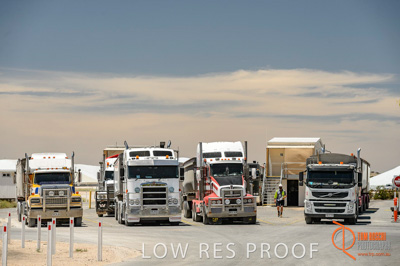 January 2017 / CONTRACTORS_TAILEMBEND_286_170104