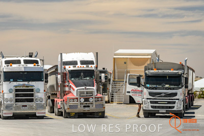 January 2017 / CONTRACTORS_TAILEMBEND_288_170104