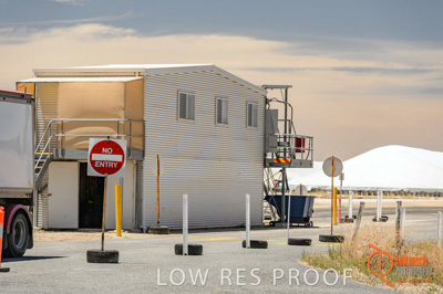 January 2017 / CONTRACTORS_TAILEMBEND_297_170104