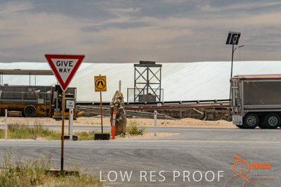 January 2017 / CONTRACTORS_TAILEMBEND_301_170104