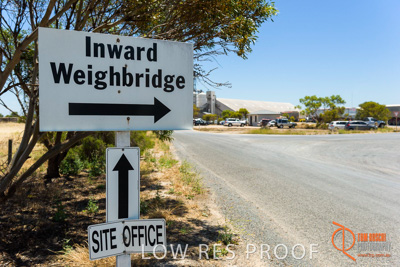 January 2017 / CONTRACTORS_TAILEMBEND_302_170104