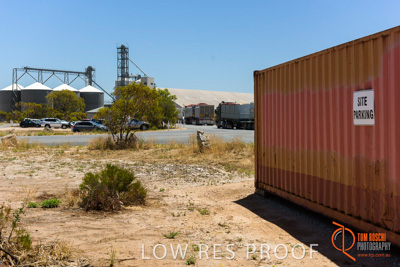 January 2017 / CONTRACTORS_TAILEMBEND_306_170104