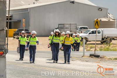 January 2017 / CONTRACTORS_TAILEMBEND_307_170104