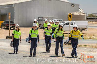 January 2017 / CONTRACTORS_TAILEMBEND_308_170104