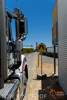 January 2017 / CONTRACTORS_TAILEMBEND_310_170104