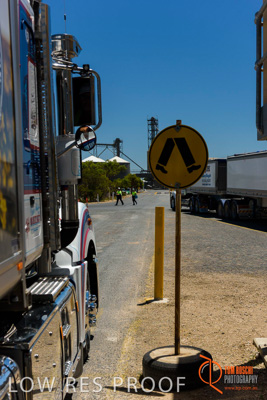 January 2017 / CONTRACTORS_TAILEMBEND_311_170104