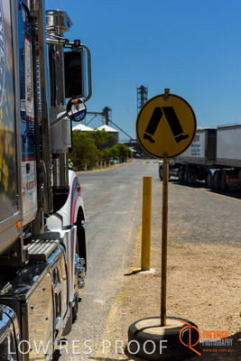 January 2017 / CONTRACTORS_TAILEMBEND_312_170104