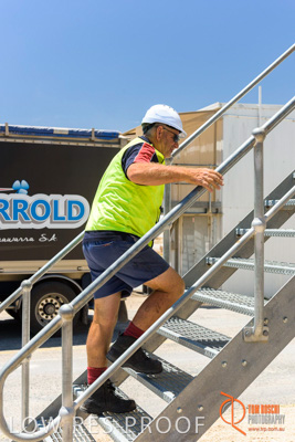 January 2017 / CONTRACTORS_TAILEMBEND_315_170104