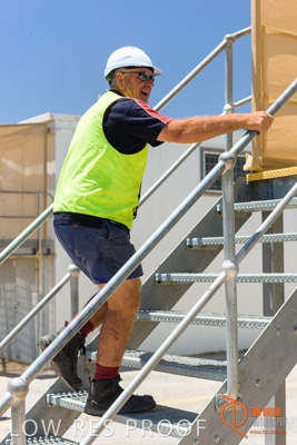 January 2017 / CONTRACTORS_TAILEMBEND_320_170104