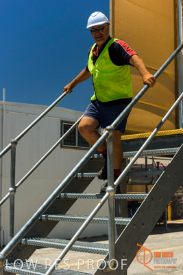 January 2017 / CONTRACTORS_TAILEMBEND_323_170104