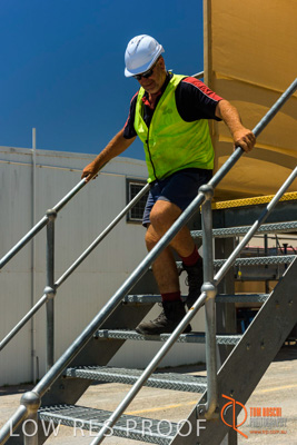 January 2017 / CONTRACTORS_TAILEMBEND_324_170104