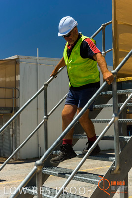 January 2017 / CONTRACTORS_TAILEMBEND_326_170104