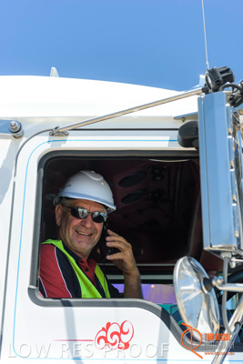 January 2017 / CONTRACTORS_TAILEMBEND_329_170104