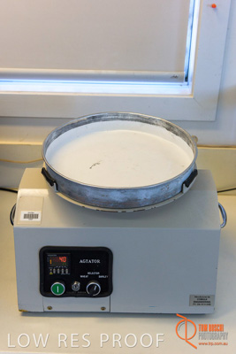 January 2017 / CONTRACTORS_TAILEMBEND_332_170104